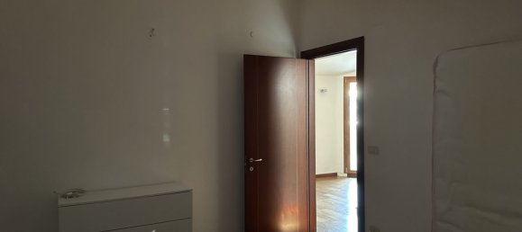 5 rooms Villa in Pescara, Italy No. 10548 30