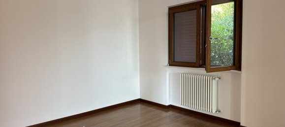 5 rooms Villa in Pescara, Italy No. 10548 18