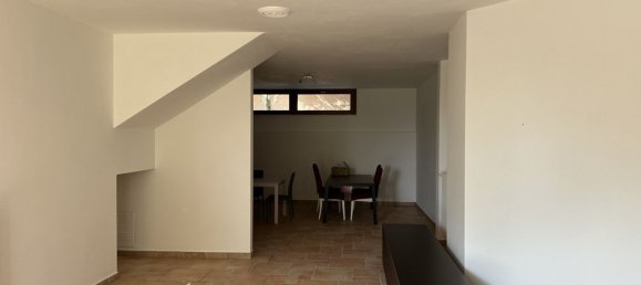 5 rooms Villa in Pescara, Italy No. 10548 6