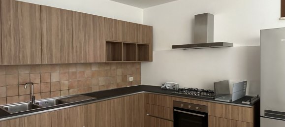 5 rooms Villa in Pescara, Italy No. 10548 4