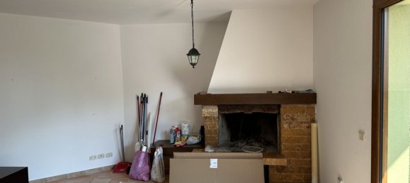 5 rooms Villa in Pescara, Italy No. 10548 17