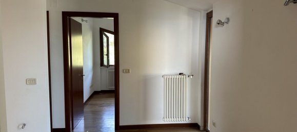 5 rooms Villa in Pescara, Italy No. 10548 26