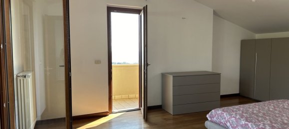 5 rooms Villa in Pescara, Italy No. 10548 11