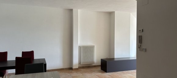 5 rooms Villa in Pescara, Italy No. 10548 47