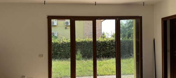 5 rooms Villa in Pescara, Italy No. 10548 45