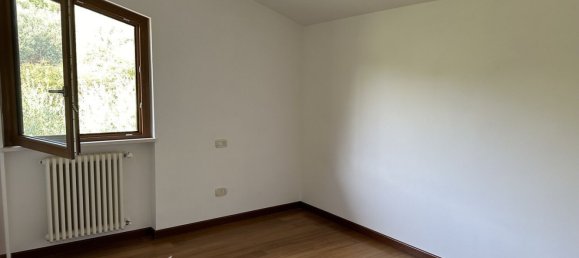 5 rooms Villa in Pescara, Italy No. 10548 49