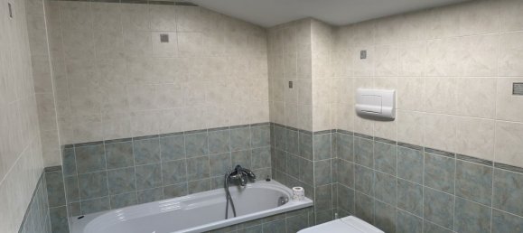 5 rooms Villa in Pescara, Italy No. 10548 53