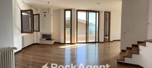 5 rooms Villa in Pescara, Italy No. 10548 41