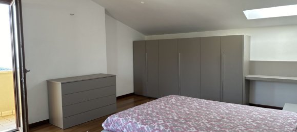 5 rooms Villa in Pescara, Italy No. 10548 48