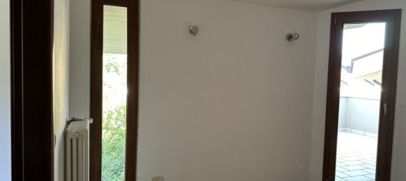 5 rooms Villa in Pescara, Italy No. 10548 25