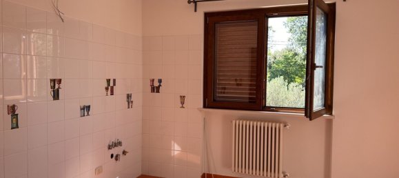 5 rooms Villa in Pescara, Italy No. 10548 19