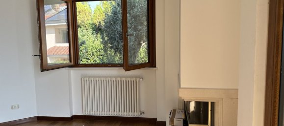 5 rooms Villa in Pescara, Italy No. 10548 23