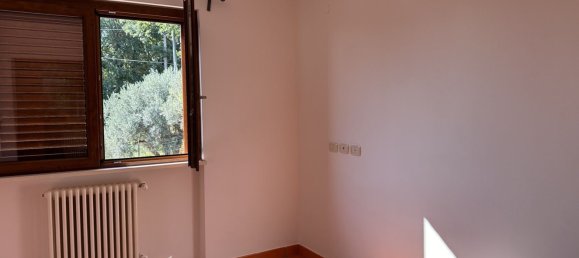 5 rooms Villa in Pescara, Italy No. 10548 10