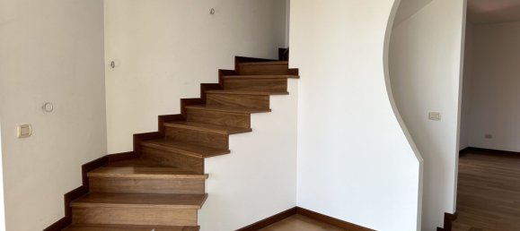 5 rooms Villa in Pescara, Italy No. 10548 50