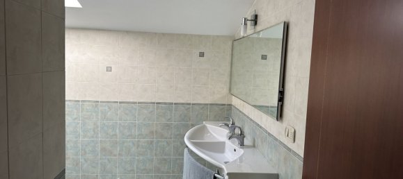 5 rooms Villa in Pescara, Italy No. 10548 24