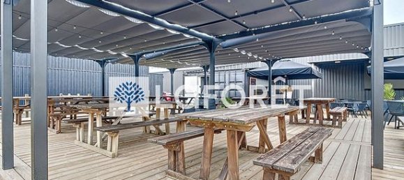 Gewerbliche Immobilie in Bressuire, France, Nr. 312151 10