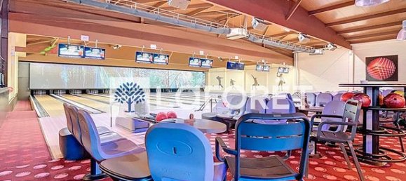 Gewerbliche Immobilie in Bressuire, France, Nr. 312151 5