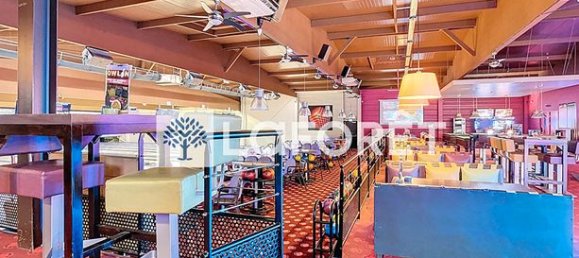 Gewerbliche Immobilie in Bressuire, France, Nr. 312151 7