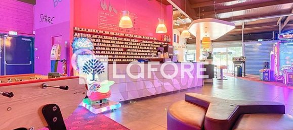 Gewerbliche Immobilie in Bressuire, France, Nr. 312151 6