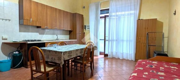 Estúdio em Margherita di Savoia, Italy N.º 356679 3