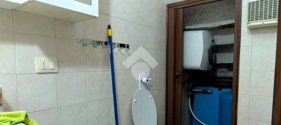 Estúdio em Margherita di Savoia, Italy N.º 356679 7