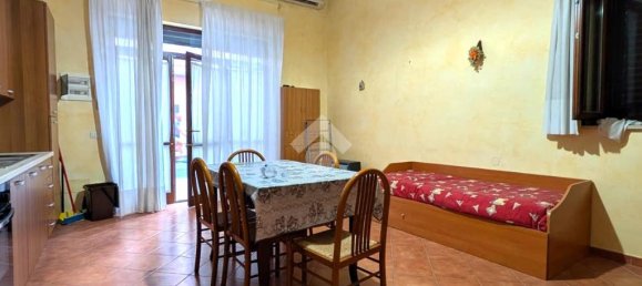 Estúdio em Margherita di Savoia, Italy N.º 356679 5