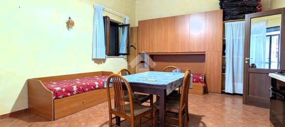 Estúdio em Margherita di Savoia, Italy N.º 356679 2