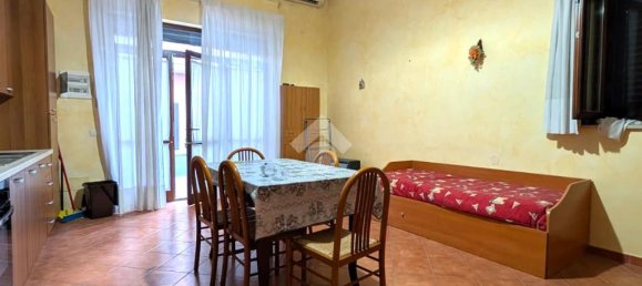 Estúdio em Margherita di Savoia, Italy N.º 356679 4