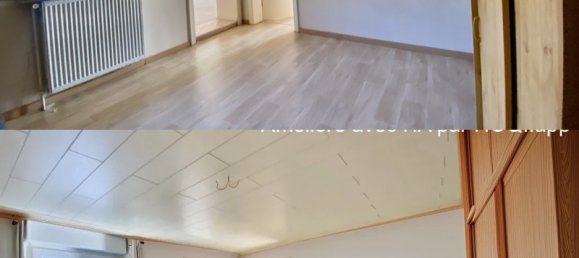 3 bedrooms Villa in Hombourg-Haut, France No. 159987 10