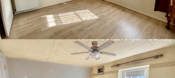 3 bedrooms Villa in Hombourg-Haut, France No. 159987 8