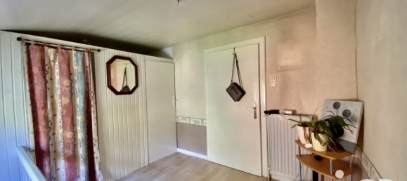 3 bedrooms Villa in Hombourg-Haut, France No. 159987 12