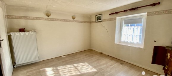 3 bedrooms Villa in Hombourg-Haut, France No. 159987 7