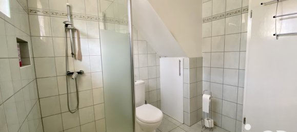 3 bedrooms Villa in Hombourg-Haut, France No. 159987 11