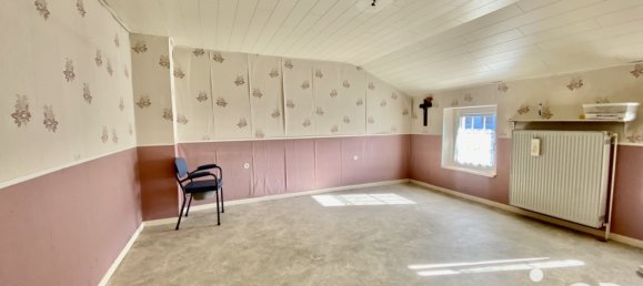 3 bedrooms Villa in Hombourg-Haut, France No. 159987 5