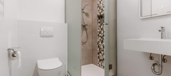 Moradia em banda de 5 divisões em Leopoldsdorf, Austria N.º 238751 17