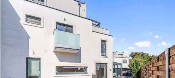 Moradia em banda de 5 divisões em Leopoldsdorf, Austria N.º 238751 2