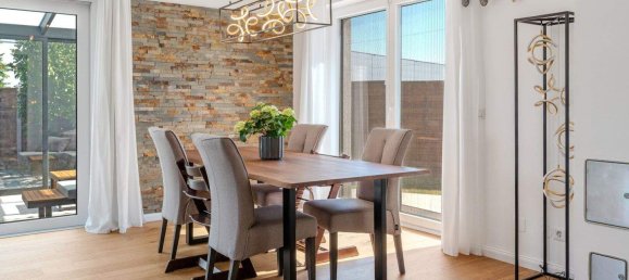 Moradia em banda de 5 divisões em Leopoldsdorf, Austria N.º 238751 4