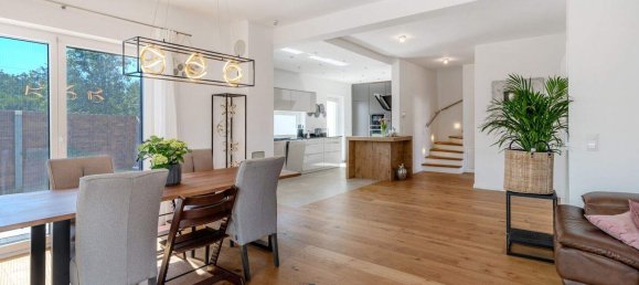 Moradia em banda de 5 divisões em Leopoldsdorf, Austria N.º 238751 7