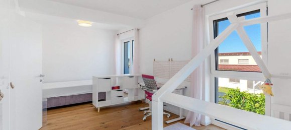 Moradia em banda de 5 divisões em Leopoldsdorf, Austria N.º 238751 10