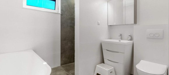 Moradia em banda de 5 divisões em Leopoldsdorf, Austria N.º 238751 12