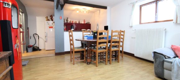 Коммерческая недвижимость 206м² в Эрбо, Франция № 225526 10