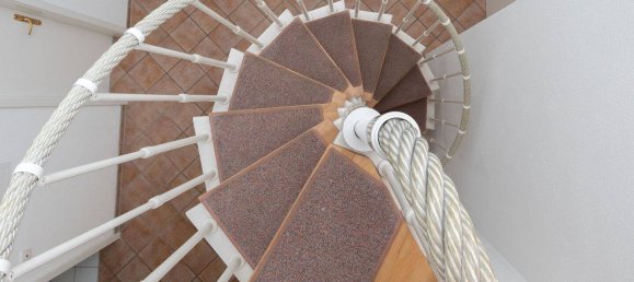 Dúplex de 2 dormitorios en Munich, Germany No. 174218 19