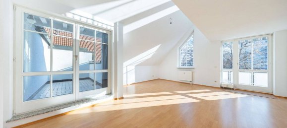 Dúplex de 2 dormitorios en Munich, Germany No. 174218 7