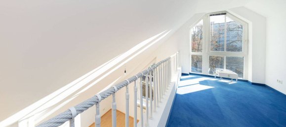 Dúplex de 2 dormitorios en Munich, Germany No. 174218 12