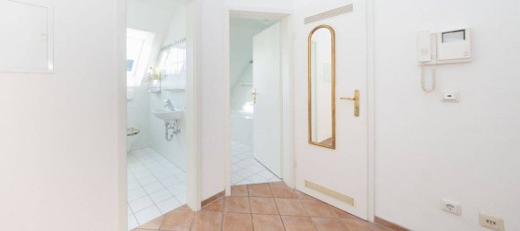 Dúplex de 2 dormitorios en Munich, Germany No. 174218 17