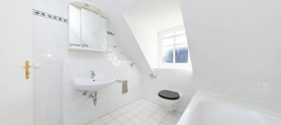 Dúplex de 2 dormitorios en Munich, Germany No. 174218 23