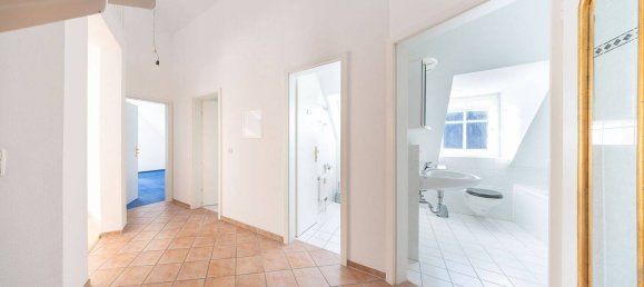 Dúplex de 2 dormitorios en Munich, Germany No. 174218 16