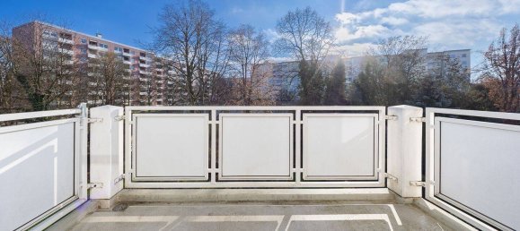 Dúplex de 2 dormitorios en Munich, Germany No. 174218 2