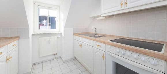 Dúplex de 2 dormitorios en Munich, Germany No. 174218 20