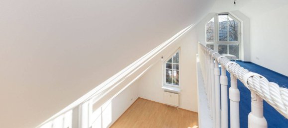 Dúplex de 2 dormitorios en Munich, Germany No. 174218 11